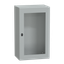 MD01 thumbnail 2