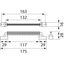LZPG-20P terminal strip thumbnail 2