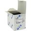 P3-100/EA/SVB-SW/N/HI11 Main switch, P3, 100 A, flush mounting, 3 pole + N, 1 N/O, 1 N/C, STOP function, With black rotary handle and locking ring, Lockable in the 0 (Off) po thumbnail 29