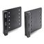 BRACKET KIT, 0U, RACK PDU, HP thumbnail 2