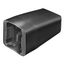 ACC779224 RUBBER ISOL.CAP (35-70 sq.mm) ; ACC779224 thumbnail 3