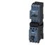 Load feeder, reversing starter, S00, 0.7-1 A, 24 V DC, 150 kA thumbnail 2