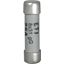 CH8x32 aM 20A/400V thumbnail 2