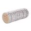 3M™ Temflex™ Pre-printed Phase Marking Tape, (L1), 15 mm x 10 m, 100 r thumbnail 5