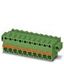FKCT 2,5/ 2-STF-5,08 - PCB connector thumbnail 2