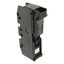Fused disconnector, high speed, 63 A, AC 1500 V, DC 1500 V, AC20B, DC20B, 1P, IEC thumbnail 25