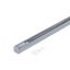 TECTON T LED L2000 SR IP64 - Single luminaire thumbnail 1