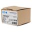 170M4460-G 315A 690V 1BKN/50 AR UC + MICROSWITCH thumbnail 16