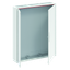 MD01 thumbnail 6