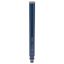 Diamond wet core cutter G 1/2" Best for Concrete 35 mm, 300 mm, Ring, 10 mm thumbnail 1