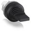 MTS2-10B Toggle Switch thumbnail 1
