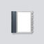 TM 700-1-0 AG Call button complete thumbnail 1