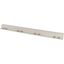 Busbar support, type SM thumbnail 4