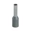 AI  2,5  -8 GY -1000 - Ferrule thumbnail 3