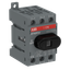 OT40F4N2 SWITCH-DISCONNECTOR thumbnail 2