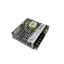 LRS-75-5 Switching power supply, closed, 70W, 5V, 14A, MEAN WELL thumbnail 1