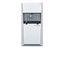 ONLITE central eBox MS1200 - Central emergency lighting unit thumbnail 1