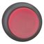 M22S-DRLH-R Illuminated pushbutton actuator, RMQ-Titan, Extended, maintained, red, Blank, Bezel: black thumbnail 9