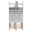 MD99 thumbnail 4