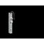 Component Adapters 1-pole, Version: L2, Rated current: 63 A, AWG 8 thumbnail 2