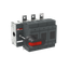 OS250D03P-42 SWITCH FUSE thumbnail 2