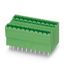 MDSTBV 2,5/19-G1-5,08 - PCB header thumbnail 4