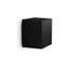 Resonate Hue WACA down wall lantern black 1x8W thumbnail 2
