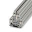 UKK 5-2R/NAMUR - Component terminal block thumbnail 1