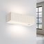 Wall lamp ceramic RIGATA thumbnail 7