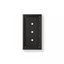 GA 612-4/2-01 DG Surface-mounted housing thumbnail 1