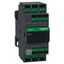 CTR Deca 18A 3P 480V AC Snap-in thumbnail 1