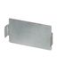 CES-B10-SFC-M-15,6 - Locking element thumbnail 2