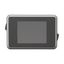Display, 2z, TFT, 6 digital input + 2 configurable input (digital/0 -  thumbnail 4