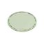 LED FOOD FILTER-EB435/AS427 GROENTE thumbnail 1