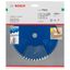 Circular saw blade Expert for Wood 190 x 2,4 mm, 48 thumbnail 2