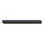 PURE/COMSIGN 150 P FCC ECx side feed BK - Surround thumbnail 1