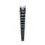 SLN2-B 2500-Z40 L1750 MC LDO E3D BKG - Batten for LED light line thumbnail 1