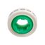 3M™ ScotchCode™ Wire Marker Tape Refill Roll, SDR-0, Pack of 3 rolls thumbnail 8