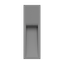 INSERT+2 V 7 A/EW 840 GREY thumbnail 1