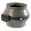 CA 250 MD E thumbnail 1
