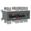 OT2000E22CP CHANGE-OVER SWITCH thumbnail 2