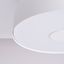 Ceiling lamp OMIQ white thumbnail 9