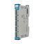 Digital I/O module, 6 digital inputs and 8 digital outputs 24 V DC, 1  thumbnail 2