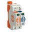 V50-1+NPE+FS-320 CombiController V50 1-pole with NPE + RS 320V thumbnail 1