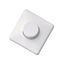 DALI MCU Tunable White MCU TW thumbnail 1