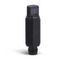 Photoelectric sensor, M18 threaded barrel, radial type, plastic, red L E3RA2006R thumbnail 3