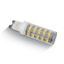 G9 5W WW DIMMABLE 230V thumbnail 1