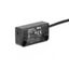 Non-contact door switches, 1 aux output, 2m cable D40A6001H thumbnail 2
