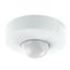 Steinel Bewegingsmelder IS 3360 LiveLink rond opb. thumbnail 1