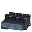 cont. ass. f. star-delta (wye-delta) start, I/O-Link AC-3, 5.5 kW/400 V, 24 V DC 3-pole, thumbnail 2